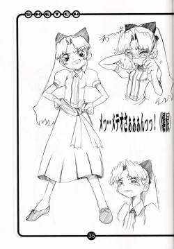 Page 34 of OVACAS SKETCH 3