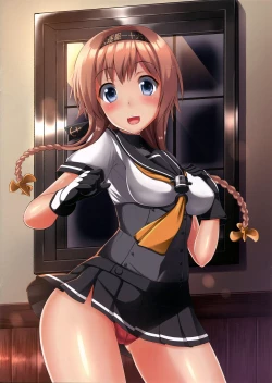 Page 15 of Sukebe Body to Shitsumushitsu no Yasen