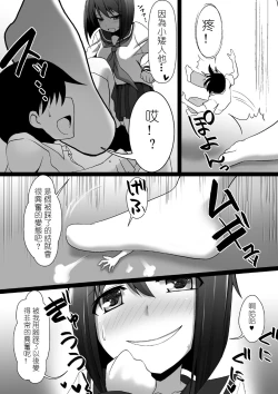 Page 6 of Microne Magazine Vol. 06