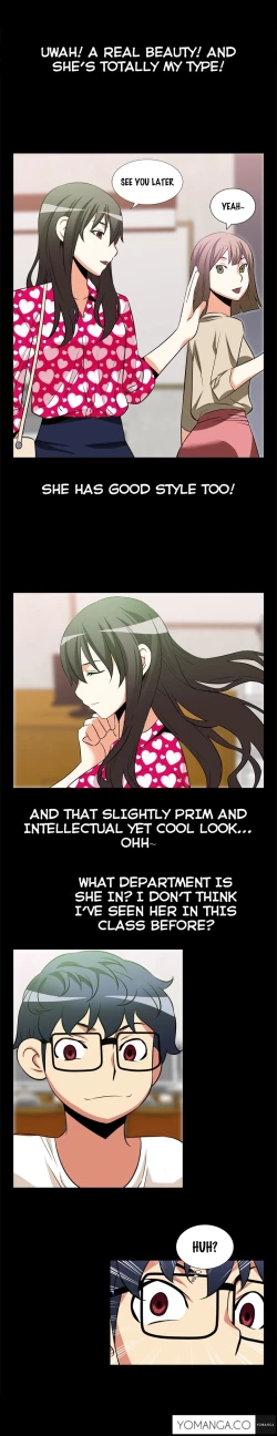 Page 175 of Love Parameter Ch.1-27