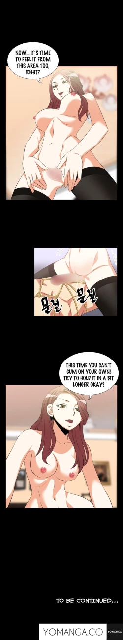 Page 374 of Love Parameter Ch.1-27