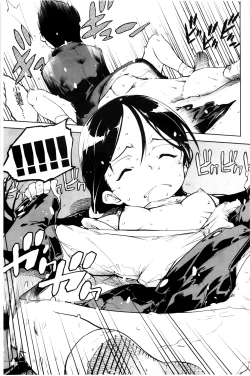 Page 147 of JC’S EX