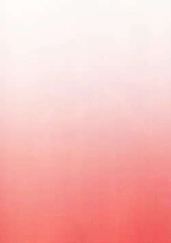 Page 15 of Sukebe Body to Shitsumushitsu no Yasen