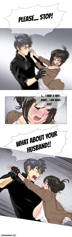 Page 113 of Household Affairs Ch. 11-26