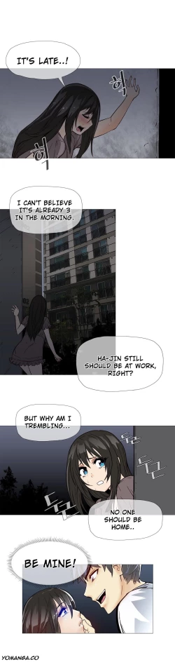 Page 213 of Household Affairs Ch. 11-26