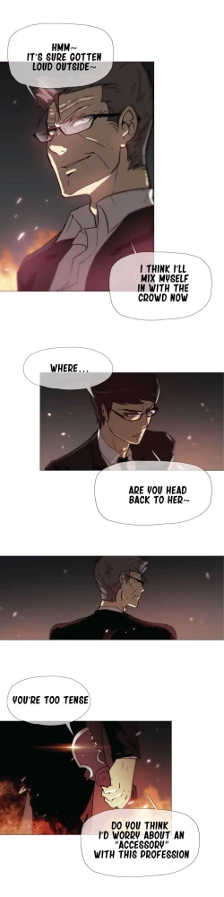 Page 356 of Household Affairs Ch. 11-26