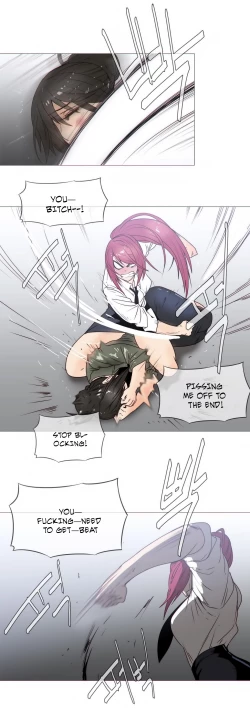 Page 487 of Household Affairs Ch. 11-26