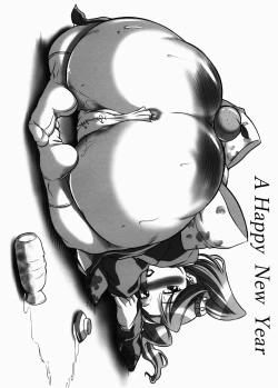 Page 24 of Muchuu Seiki-C089