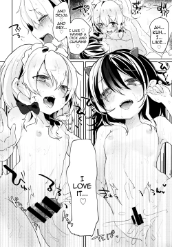 Page 22 of Reverse Enemy