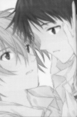 Page 2 of YOU CANTAKE A SHOWER