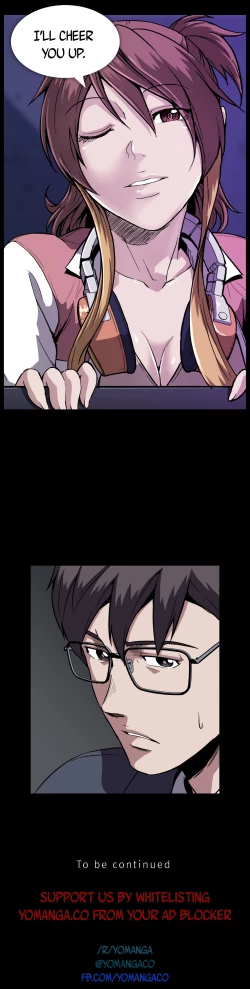 Page 353 of Drug Candy Ch.0-34