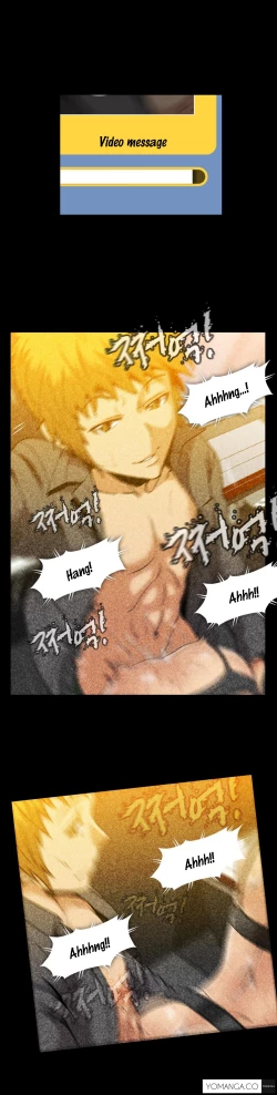 Page 773 of Drug Candy Ch.0-34