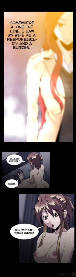 Page 973 of Drug Candy Ch.0-34