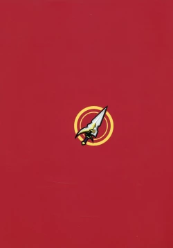 Page 2 of Otome Tokonome