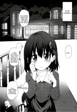 Page 4 of Immoral/Zero