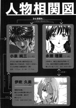 Page 232 of Shishunki Shoujo