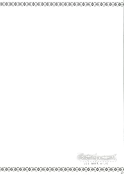 Page 28 of Usa Work vol. 03