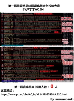 Page 22 of Osananajimi to Musubareru no ga Tadashii to wa Kagiranai