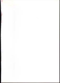 Page 2 of Momoka no Momoiro Lesson