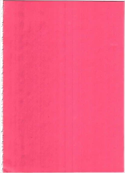 Page 4 of Momoka no Momoiro Lesson