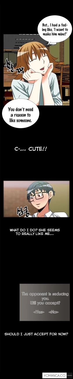 Page 249 of Love Parameter Ch.1-28