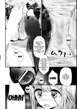 Page 46 of Ashikokism Ch. 1-3