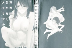 Page 3 of Nakadashi Memorial