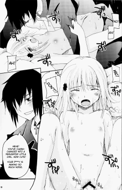 Page 10 of Sleepless Night