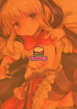 Page 29 of Tensai Bishoujo Renkinjutsushi no Kattou 2