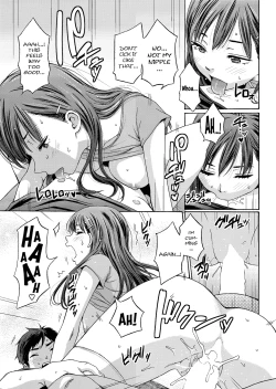 Page 13 of Mister Mistake