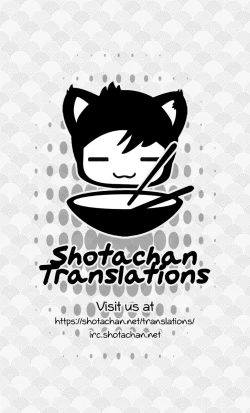 Page 21 of Triple Banging!