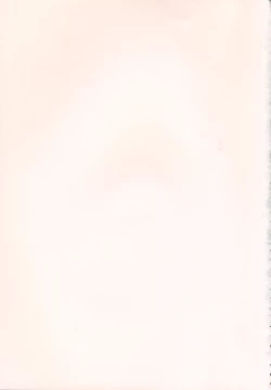 Page 136 of Waga Nikuni Muretsudoi, Kurae.