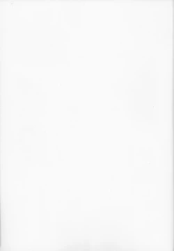 Page 19 of Fureau Kizuguchi