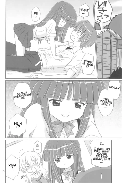Page 8 of SONOHIGURASHI