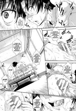 Page 198 of Chu & Lo