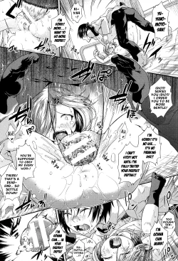 Page 207 of Chu & Lo