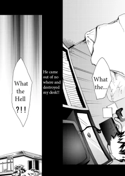 Page 5 of Economical Summoner