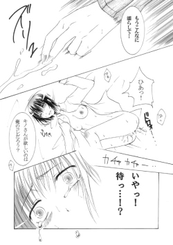 Page 11 of Sairokubon