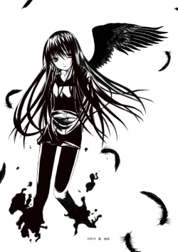 Page 41 of Sairokubon