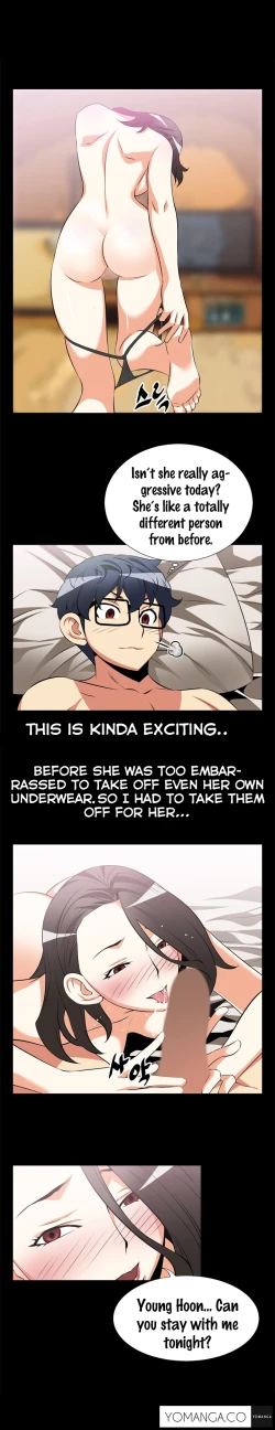 Page 193 of Love Parameter Ch.1-29