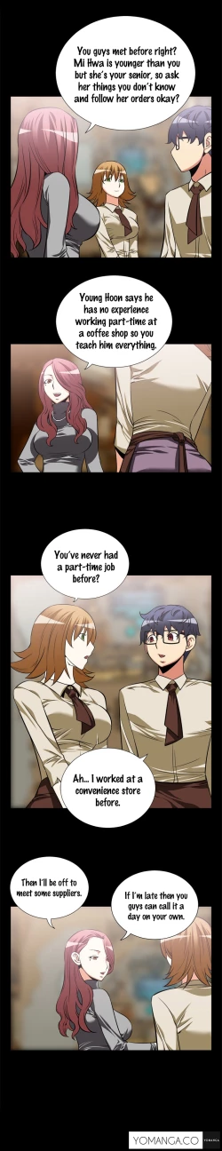 Page 227 of Love Parameter Ch.1-29