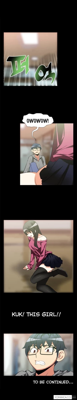 Page 298 of Love Parameter Ch.1-29