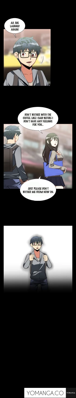 Page 322 of Love Parameter Ch.1-29