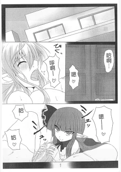 Page 5 of Ohrenschmerzen 2