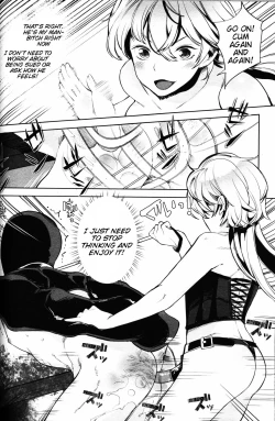 Page 18 of EseS to S