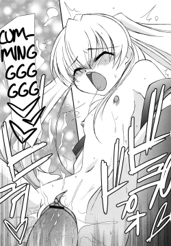 Page 66 of Lipstick Ch. 1-3