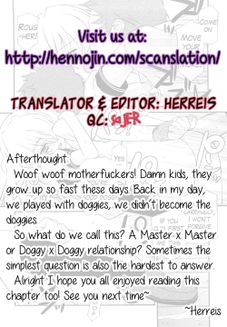 Page 68 of Lipstick Ch. 1-3