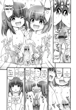 Page 5 of Gokko Asobi | Make-believe Play