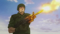 Page 21 of Futari Asobi