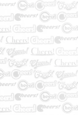 Page 193 of Cheers! Vol. 2